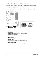 Предварительный просмотр 14 страницы Abit AB9 QuadGT User Manual