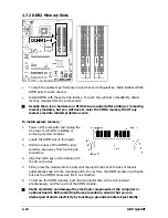 Предварительный просмотр 18 страницы Abit AB9 QuadGT User Manual