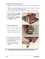 Предварительный просмотр 20 страницы Abit AB9 QuadGT User Manual