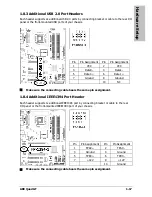 Предварительный просмотр 23 страницы Abit AB9 QuadGT User Manual