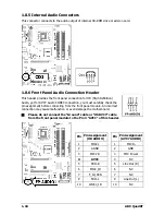 Предварительный просмотр 24 страницы Abit AB9 QuadGT User Manual