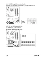 Предварительный просмотр 26 страницы Abit AB9 QuadGT User Manual