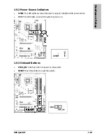 Предварительный просмотр 29 страницы Abit AB9 QuadGT User Manual