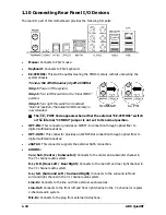 Предварительный просмотр 30 страницы Abit AB9 QuadGT User Manual