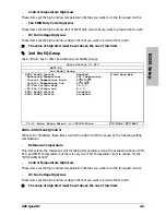 Предварительный просмотр 41 страницы Abit AB9 QuadGT User Manual