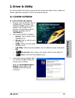 Предварительный просмотр 57 страницы Abit AB9 QuadGT User Manual