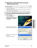 Предварительный просмотр 63 страницы Abit AB9 QuadGT User Manual