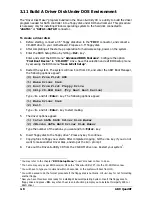 Предварительный просмотр 64 страницы Abit AB9 QuadGT User Manual