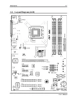 Предварительный просмотр 7 страницы Abit AG8 User Manual