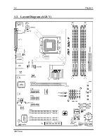 Предварительный просмотр 8 страницы Abit AG8 User Manual