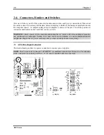 Предварительный просмотр 14 страницы Abit AG8 User Manual