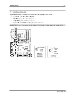 Предварительный просмотр 15 страницы Abit AG8 User Manual