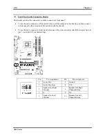 Предварительный просмотр 18 страницы Abit AG8 User Manual