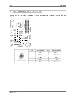 Предварительный просмотр 20 страницы Abit AG8 User Manual