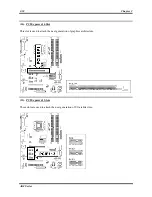 Предварительный просмотр 26 страницы Abit AG8 User Manual