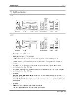 Предварительный просмотр 27 страницы Abit AG8 User Manual