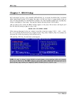 Предварительный просмотр 29 страницы Abit AG8 User Manual