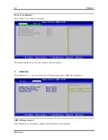 Предварительный просмотр 32 страницы Abit AG8 User Manual