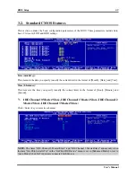 Предварительный просмотр 37 страницы Abit AG8 User Manual