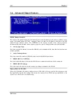 Предварительный просмотр 42 страницы Abit AG8 User Manual