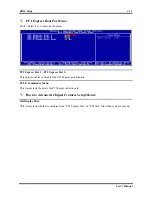 Предварительный просмотр 43 страницы Abit AG8 User Manual