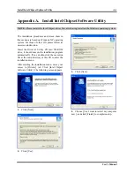 Предварительный просмотр 55 страницы Abit AG8 User Manual