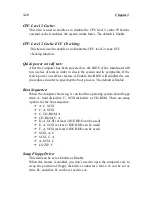 Preview for 32 page of Abit AH6 User Manual