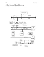 Preview for 6 page of Abit AH6E Pentium II User Manual