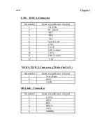 Preview for 16 page of Abit AH6E Pentium II User Manual