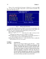 Preview for 24 page of Abit AH6E Pentium II User Manual