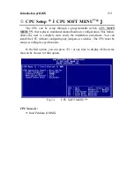 Preview for 25 page of Abit AH6E Pentium II User Manual