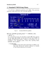 Preview for 29 page of Abit AH6E Pentium II User Manual