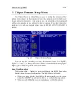 Preview for 37 page of Abit AH6E Pentium II User Manual