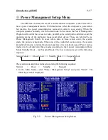 Preview for 39 page of Abit AH6E Pentium II User Manual