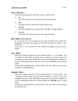 Preview for 41 page of Abit AH6E Pentium II User Manual