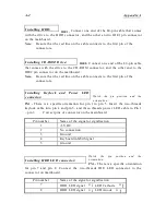 Preview for 54 page of Abit AH6E Pentium II User Manual