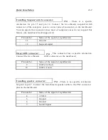 Preview for 55 page of Abit AH6E Pentium II User Manual