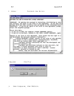 Preview for 68 page of Abit AH6E Pentium II User Manual