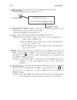 Preview for 80 page of Abit AH6E Pentium II User Manual