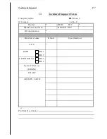 Preview for 83 page of Abit AH6E Pentium II User Manual