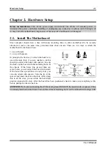 Preview for 23 page of Abit AI7-G User Manual