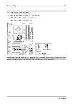 Preview for 29 page of Abit AI7-G User Manual