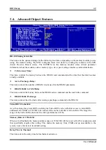 Preview for 51 page of Abit AI7-G User Manual