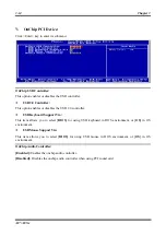 Preview for 56 page of Abit AI7-G User Manual