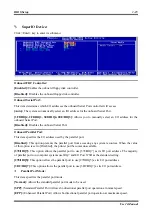 Preview for 57 page of Abit AI7-G User Manual