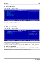 Preview for 65 page of Abit AI7-G User Manual