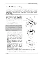 Предварительный просмотр 10 страницы Abit AI7 User Manual