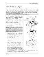 Preview for 12 page of Abit AI7 User Manual