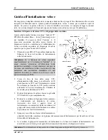 Предварительный просмотр 16 страницы Abit AI7 User Manual