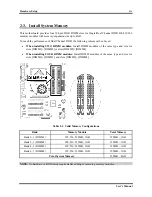 Preview for 25 page of Abit AI7 User Manual